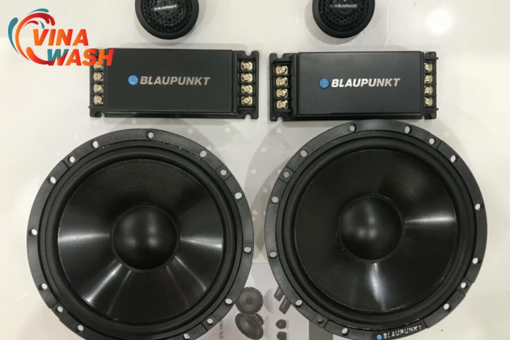 Loa C Nh Blaupunkt Gtx C Gi T T T Vinawash