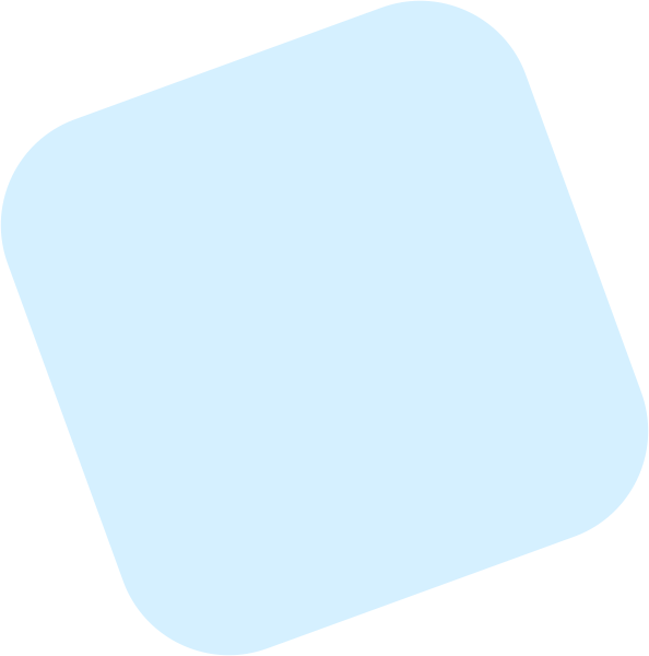 Shadow background