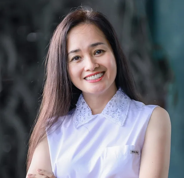 ceo pan group nói về vinawash