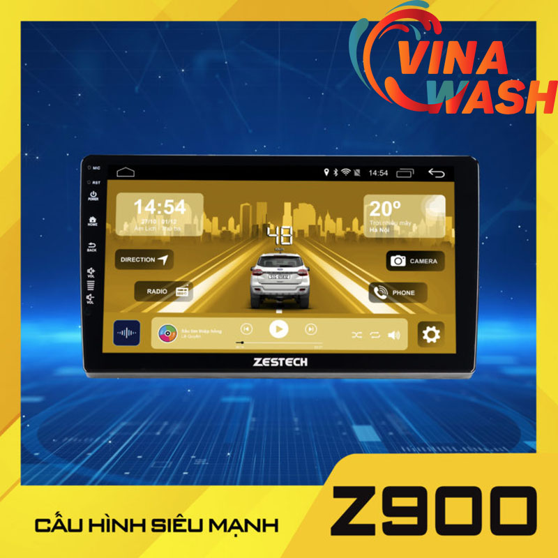 Man-hinh-zestech-z900