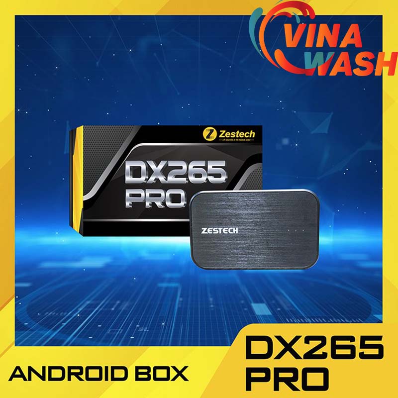 android-box-dx265-pro