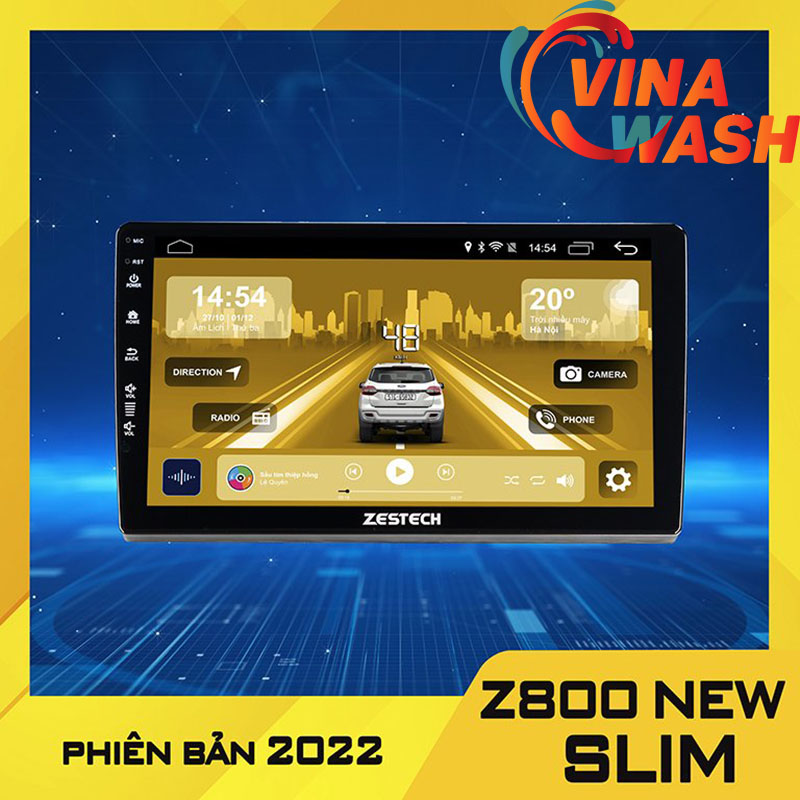 man-hinh-zestech-z800-new-slim