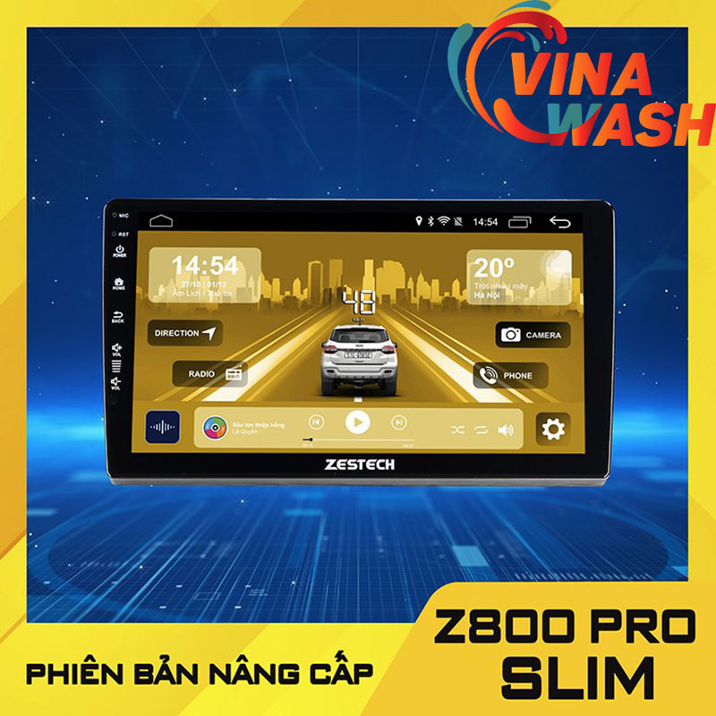 man-hinh-zestech-z800-pro-slim