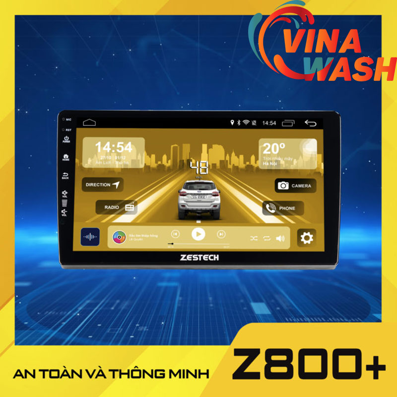 man-hinh-zestech-z800+