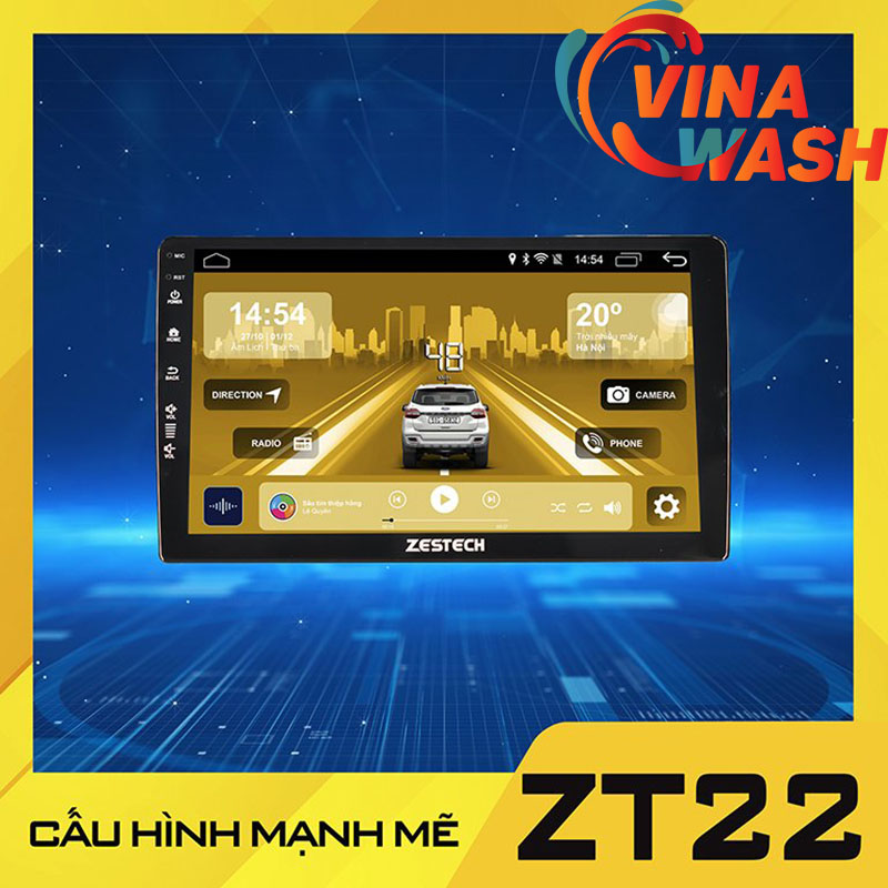 man-hinh-zestech-zt22