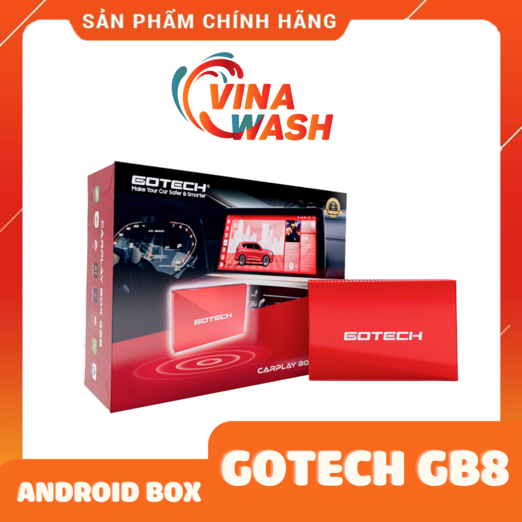 Android-box-gotech-DB8