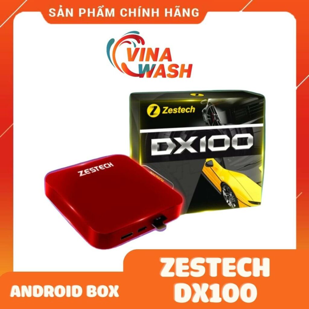 Android-box-zestech-DX100