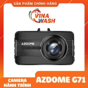 Camera hành trình AZDOME G71