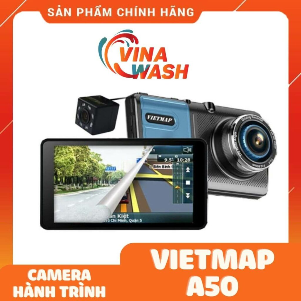 camera-hanh-trinh-vietmap-a50