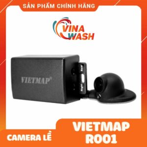 Camera lề Vietmap R001