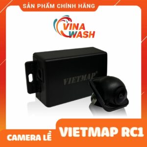 Camera lề Vietmap RC1