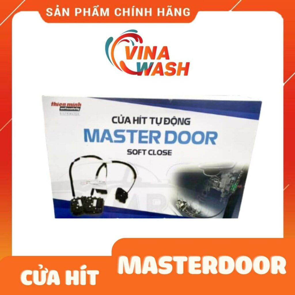 cua-hit-masterdoor