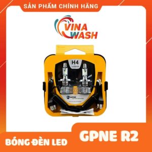 Đèn LED GPNE R2