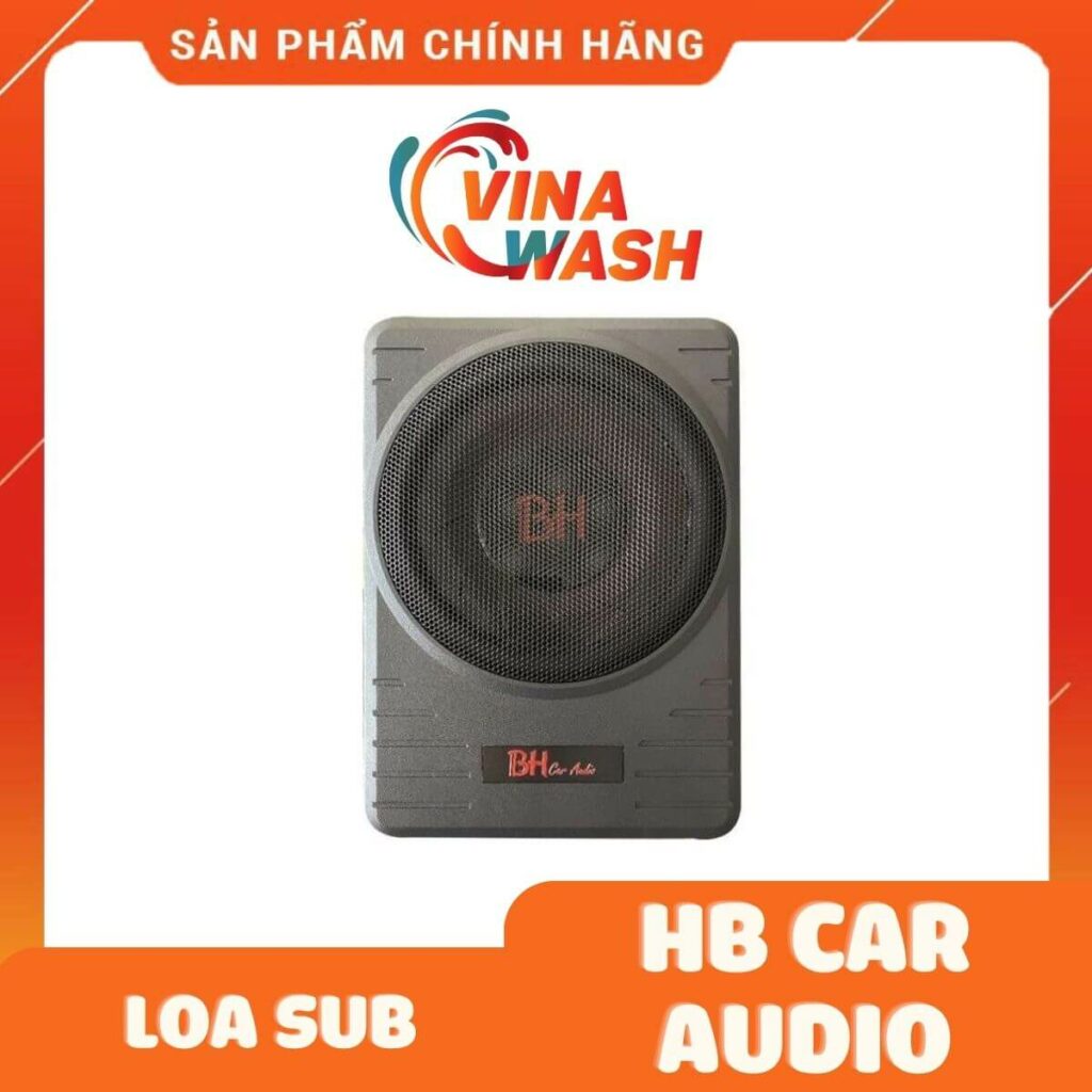 loa-sub-hb-car-audio