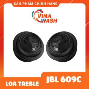 Loa Treble JBL 609c