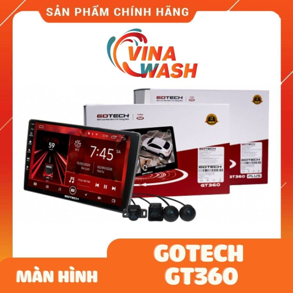 man-hinh-gotech-gt360