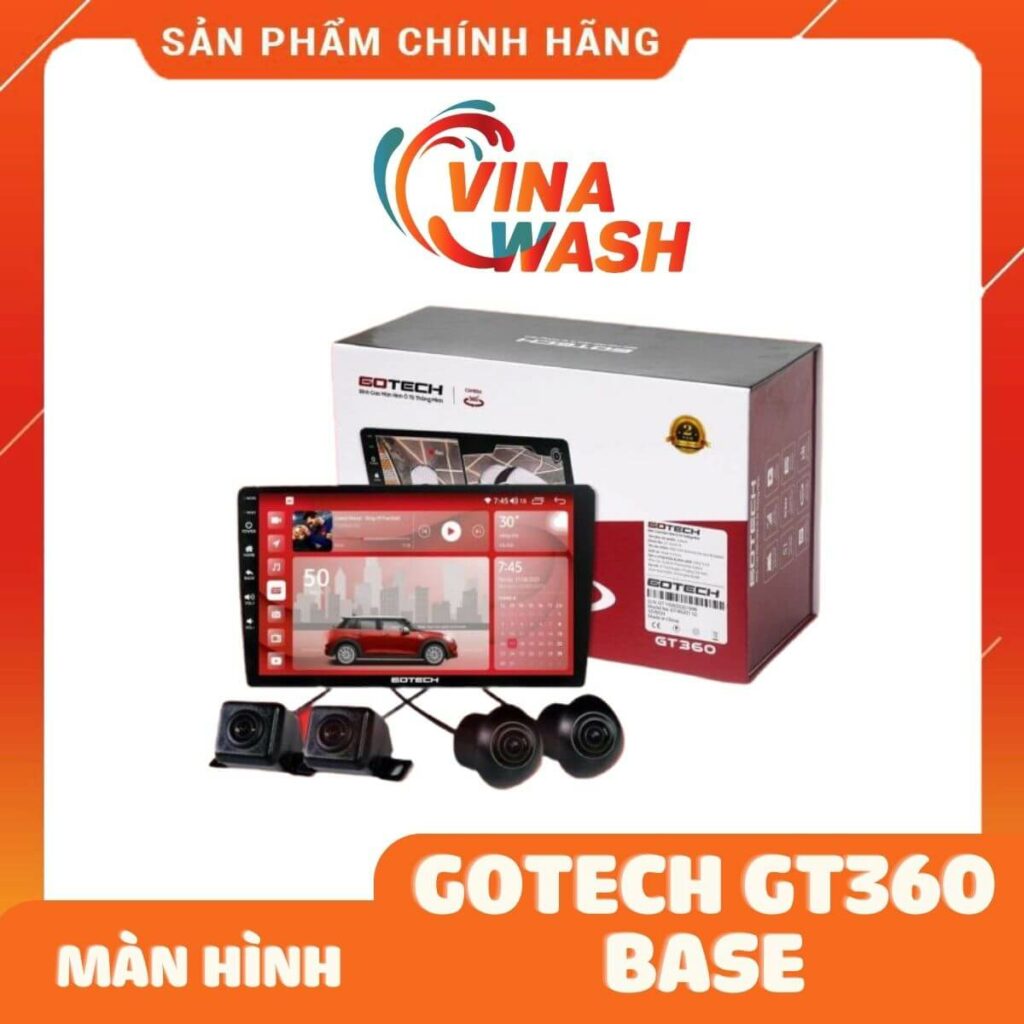 man-hinh-gotech-gt360-base