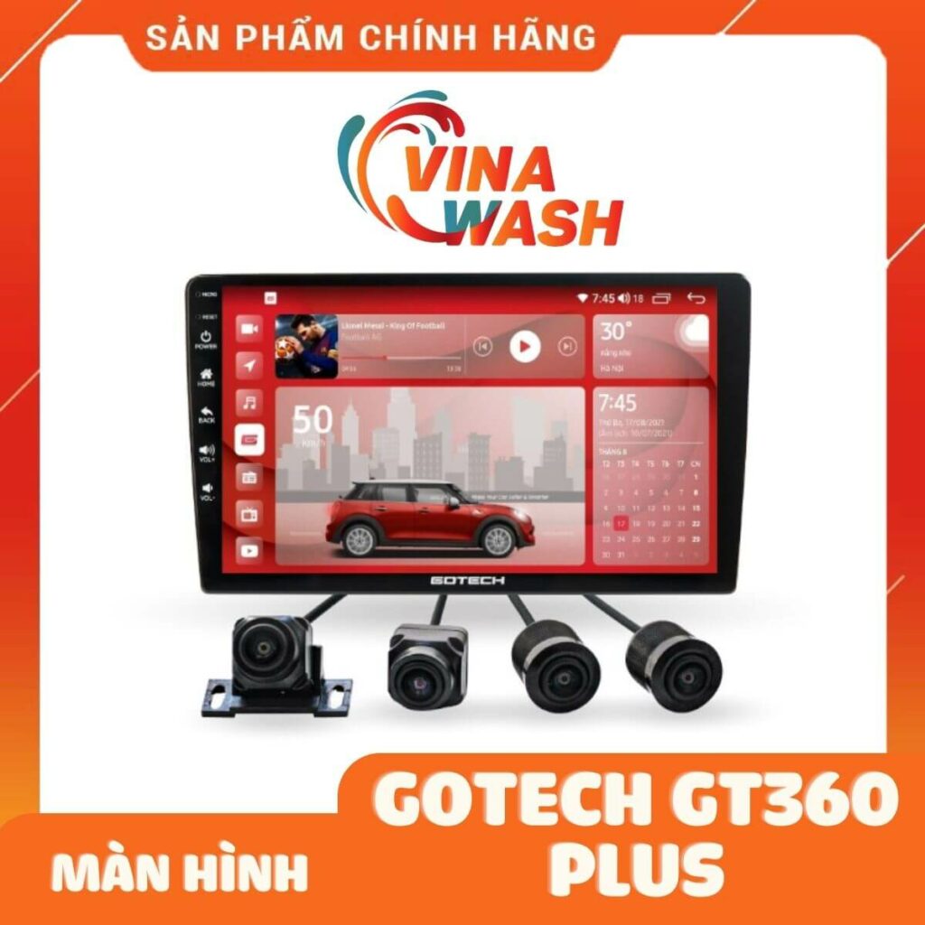 man-hinh-gotech-gt360-plus