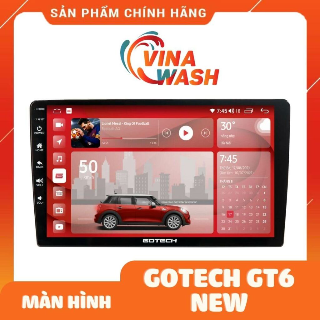 man-hinh-gotech-gt6-new