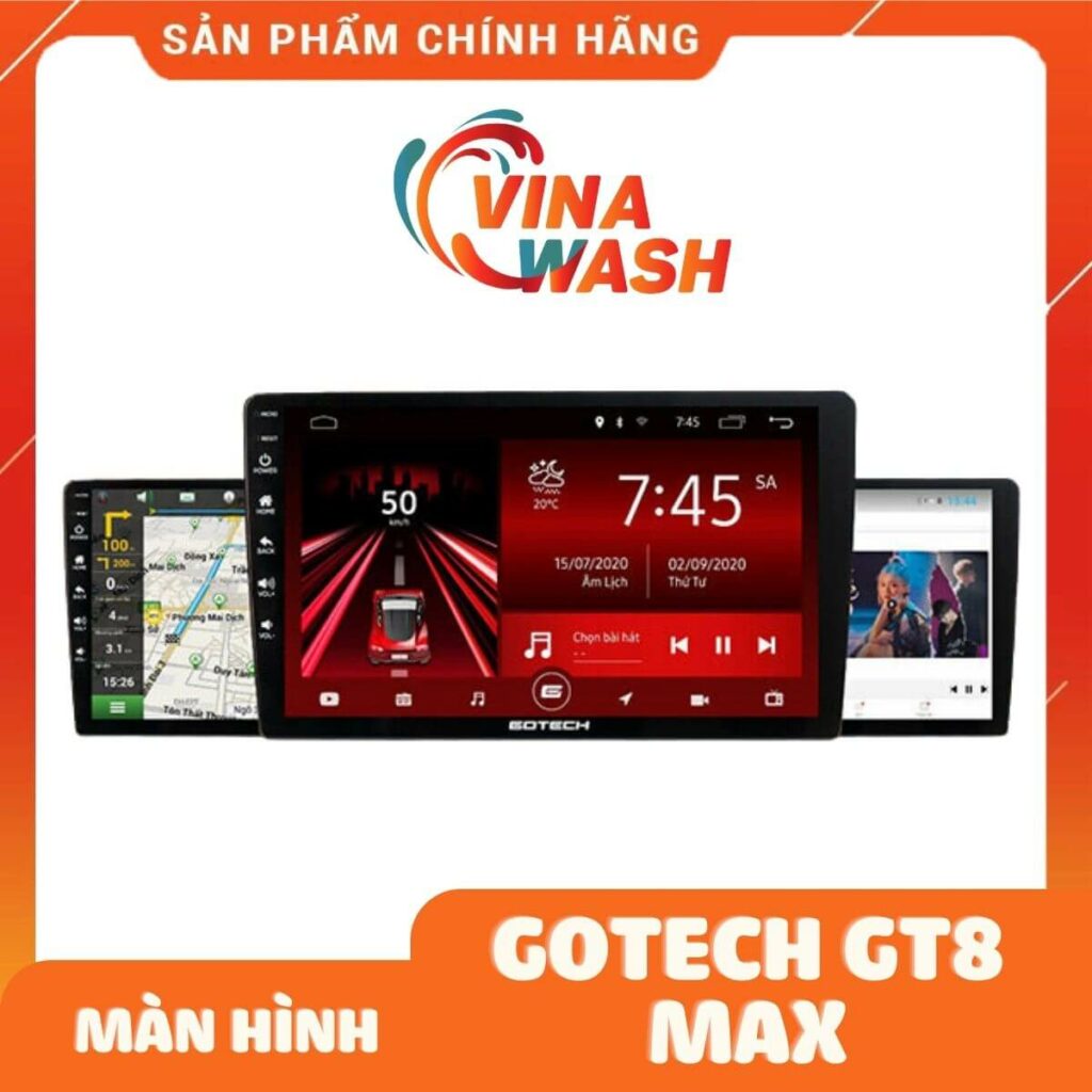 man-hinh-gotech-gt8-max
