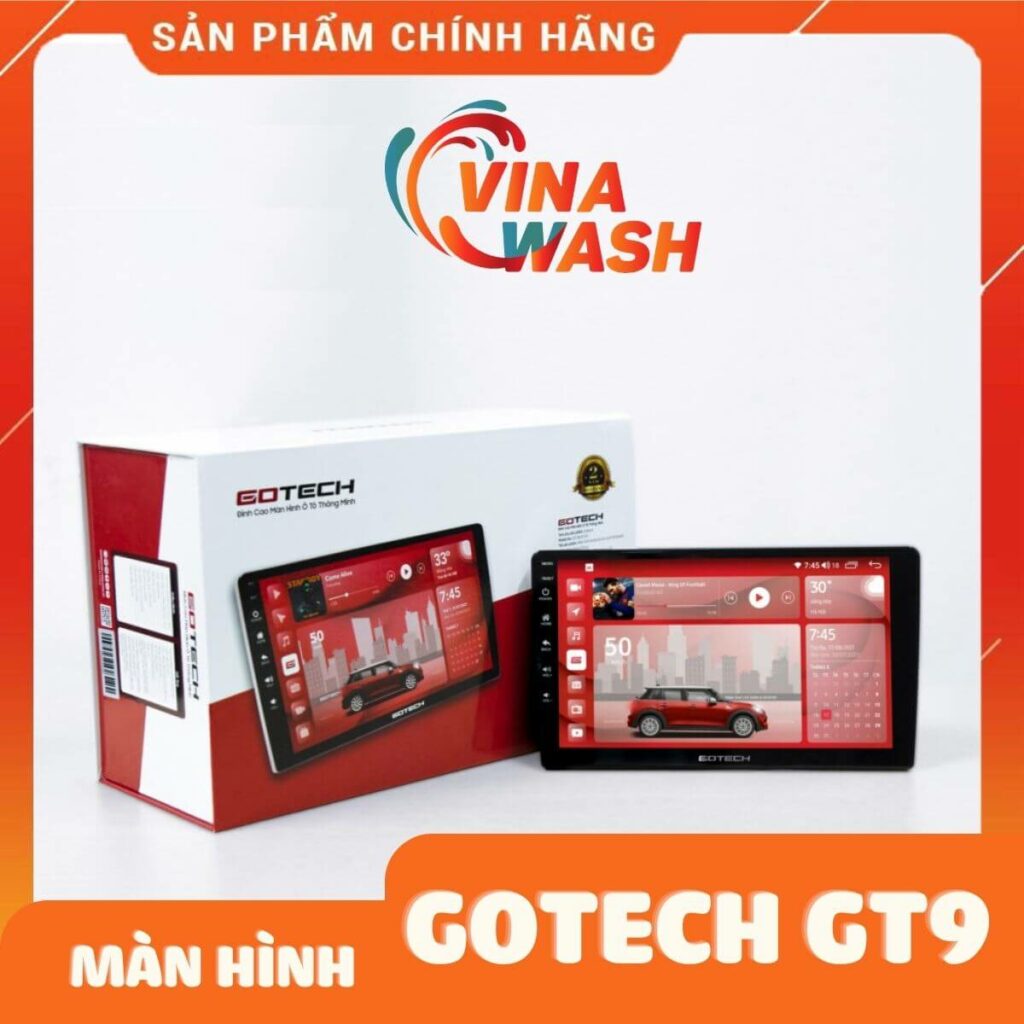man-hinh-gotech-gt9