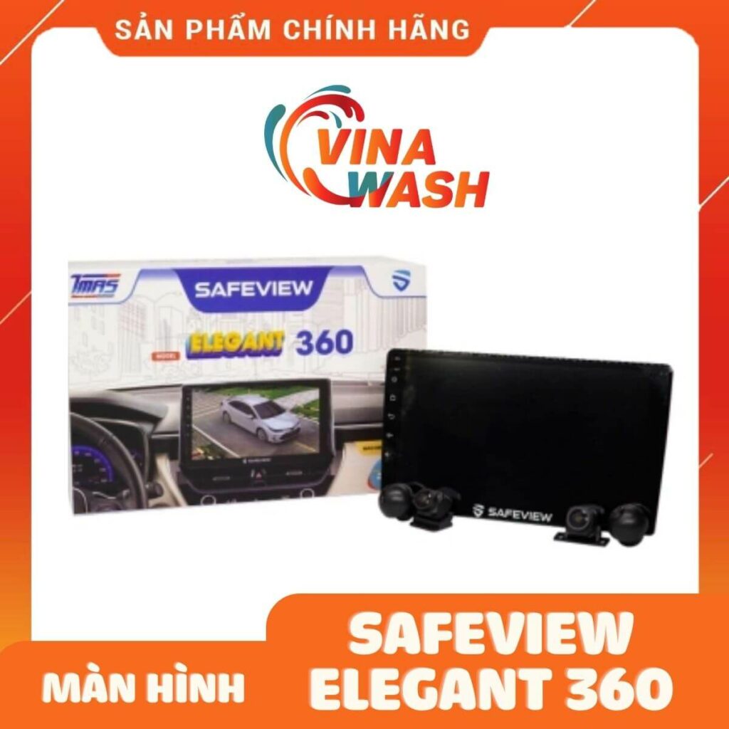 man-hinh-safeview-elegant-360 (1)