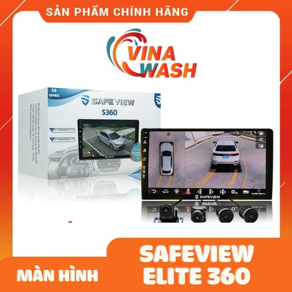 man-hinh-safeview-elite-360 (1)