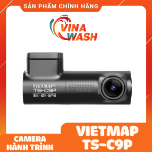 Camera hành trình Vietmap TS-C9P