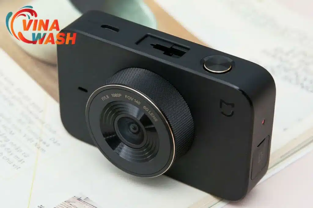 Khi nào cần trích xuất camera hành trình