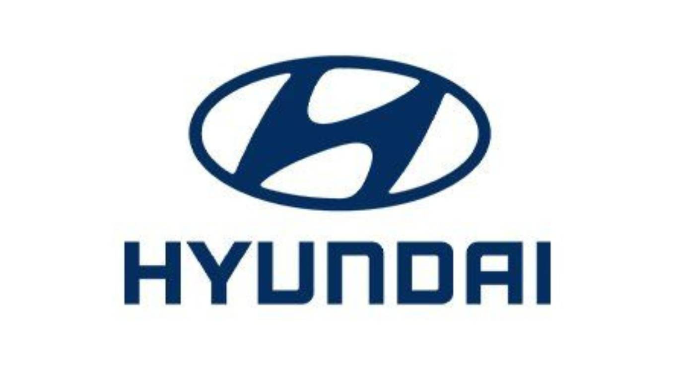 logo hyundai và giá xe ô tô hyundai