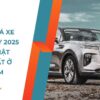 giá xe Hồng Kỳ