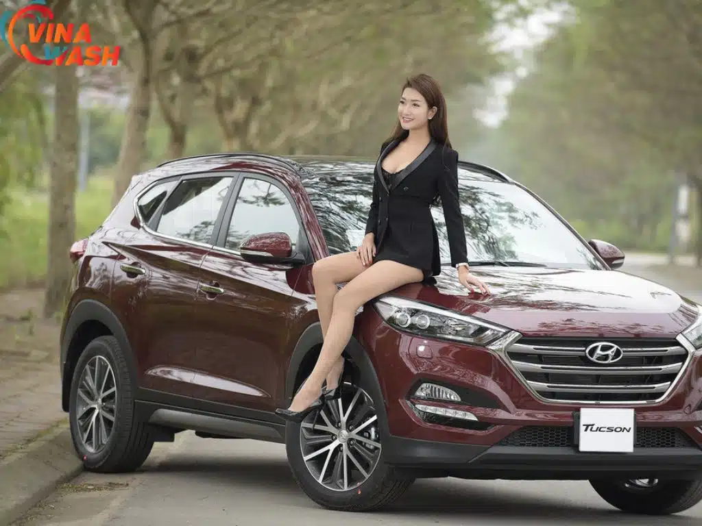 Nên mua xe ô tô mới hay cũ ?