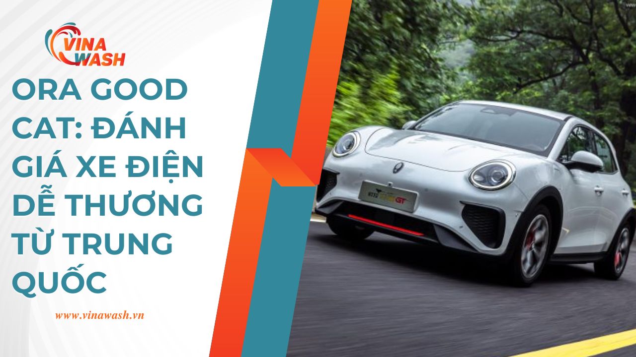 Sự trở lại nổi bật trên thị trường Đông Nam Á