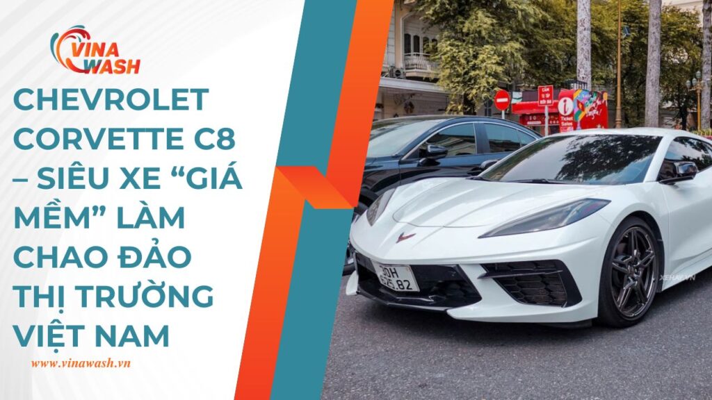 Siêu xe giá mềm nhất thế giới
