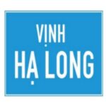 Biển báo I.422