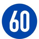 Biển báo R.306