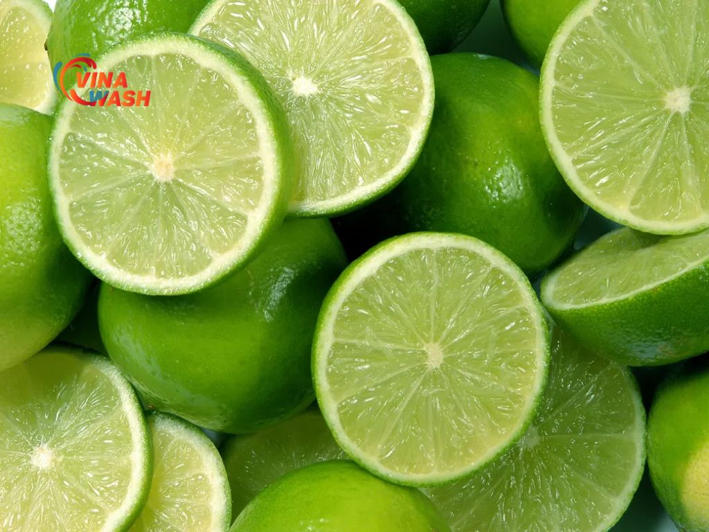 Nên trang bị một lọ muối ớt tôm tây ninh trước khi bắt đầu chuyến chạy dài