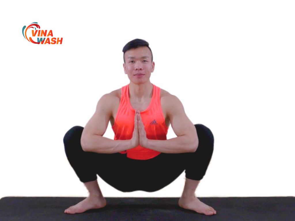 Giúp lưu thông máu tốt hơn, ngoài ra lúc không chạy xe thì cũng nên tập luyện để tăng sức khỏe, sức chạy