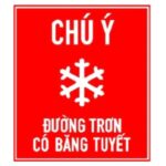 Biển báo S.510a