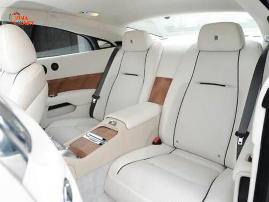 ghế ngồi 