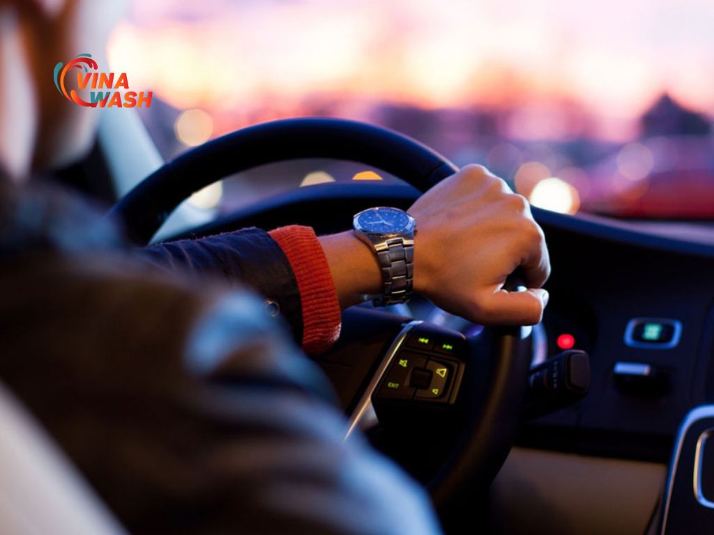 Rất mong những chia sẻ này sẽ hữu ích với bạn trên các cung đường