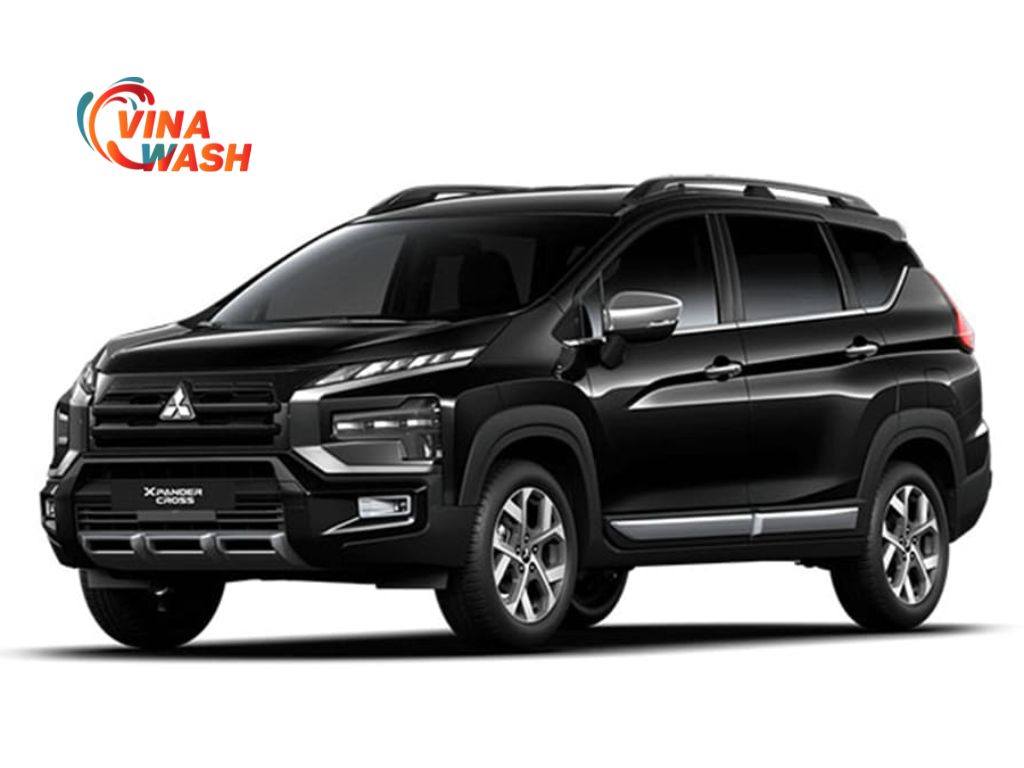 Giá bán từ 555 đến 670 triệu VNĐ, phù hợp để đầu tư khai thác dịch vụ lâu dài.