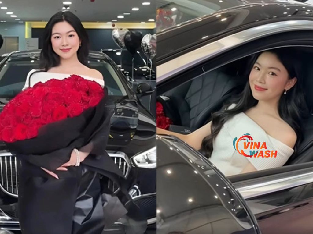 Những điều bạn nên làm trước và ngay sau khi mua xe ô tô