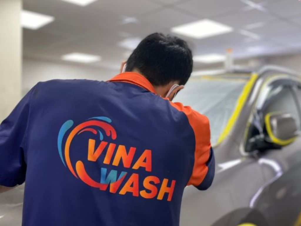 Bảo dưỡng định kỳ tại đơn vị uy tín để xe luôn bền đẹp