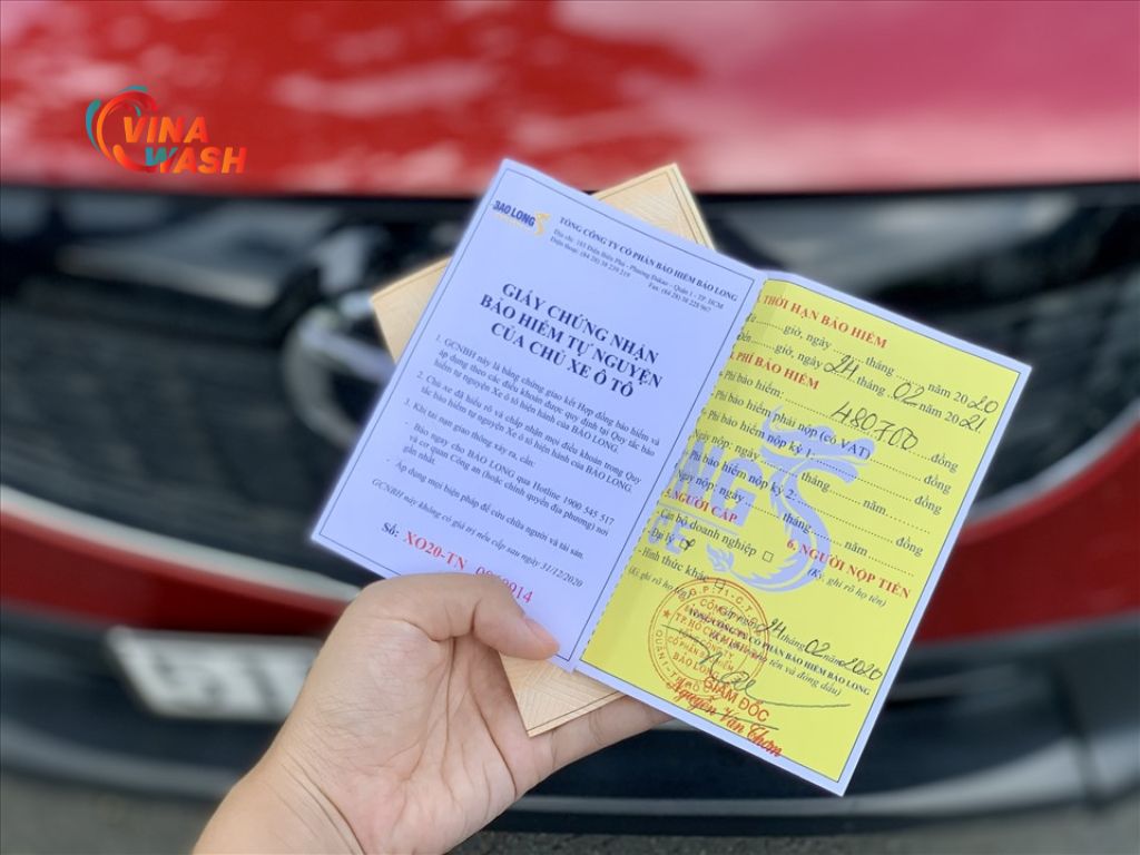 Bảo hiểm không làm bạn nghèo đi, bảo hiểm giúp bạn không trở lại làm người nghèo
