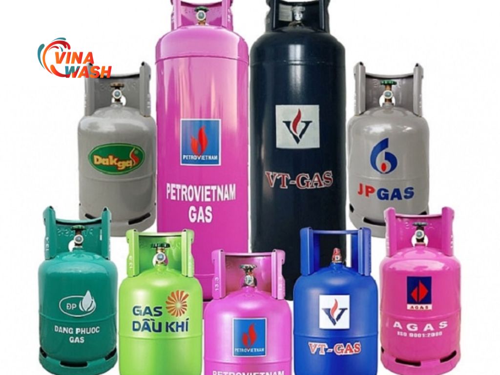  Đây chính là nguyên nhân dẫn đến nhiều vụ cháy nổ ô tô do nhiệt độ mùa hè, thường gặp ở các nước nhiệt đới như Việt Nam.