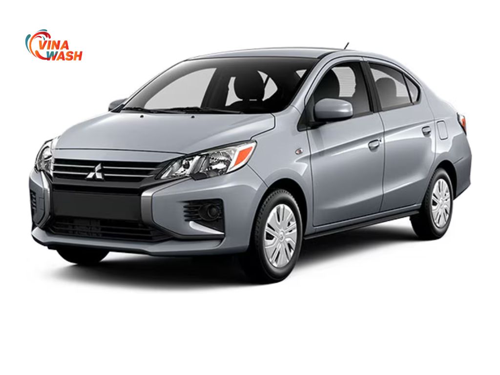 Tuy không quá nổi bật về công nghệ nhưng Mirage đáp ứng đủ các nhu cầu cơ bản cho người dùng phổ thông.