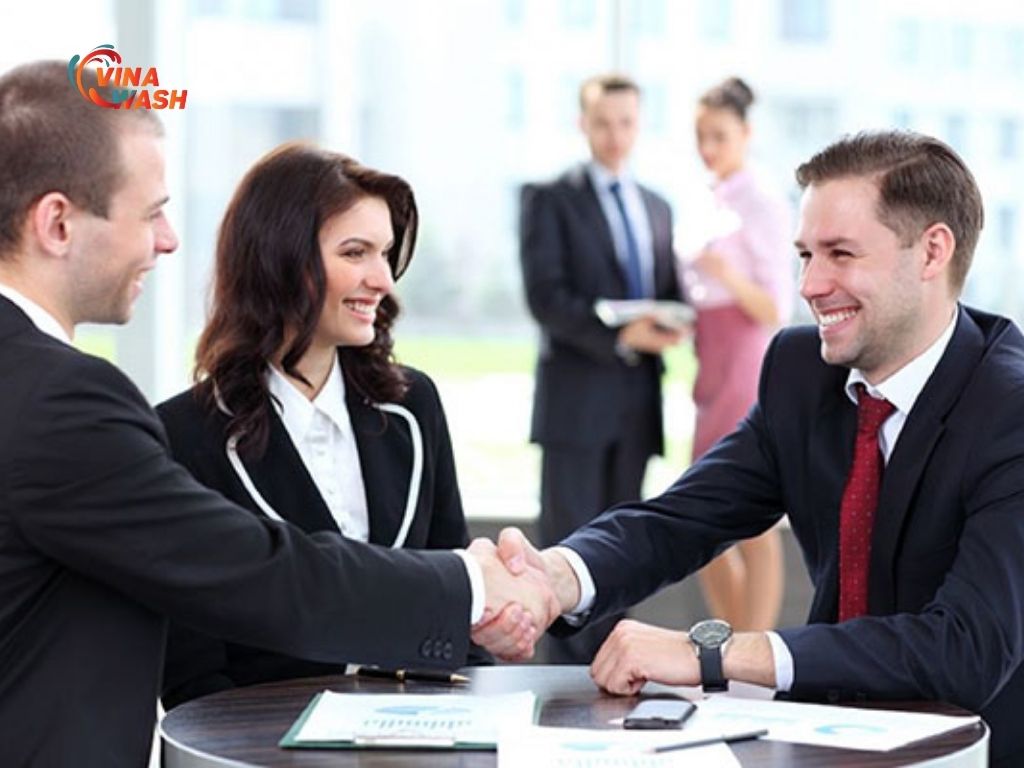 Một gara ô tô thành công không chỉ cần kỹ thuật giỏi mà còn cần kết nối cộng đồng. 