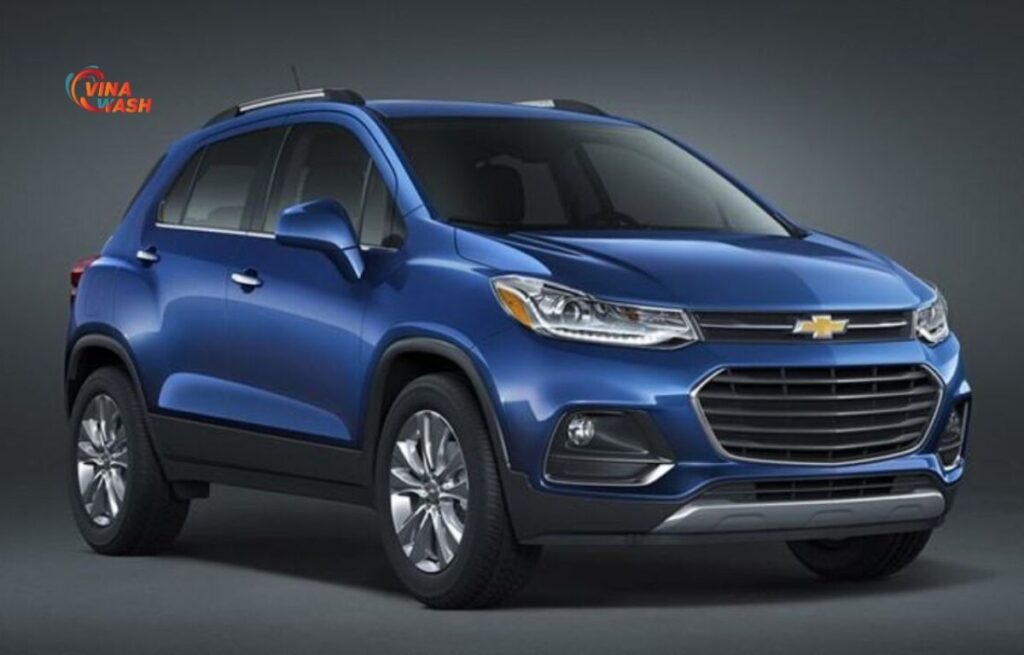 Mẫu xe không lấy lòng được người Việt năm 2016-2018