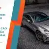 Chiếc xe James Bond “truyền nhân” là đây! Aston Martin Vantage V8 lấy cảm hứng từ DB10, sẵn sàng chinh phục mọi ánh nhìn với thiết kế đẹp đến nghẹt thở.